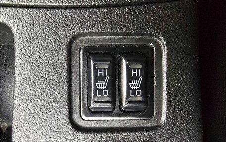 Mitsubishi Outlander III рестайлинг 3, 2014 год, 1 549 000 рублей, 9 фотография