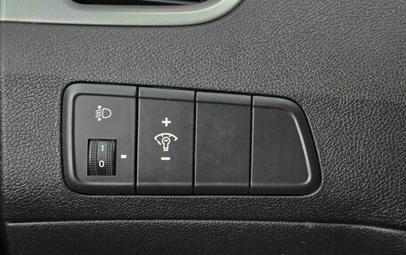 Hyundai Elantra V, 2015 год, 1 299 000 рублей, 9 фотография