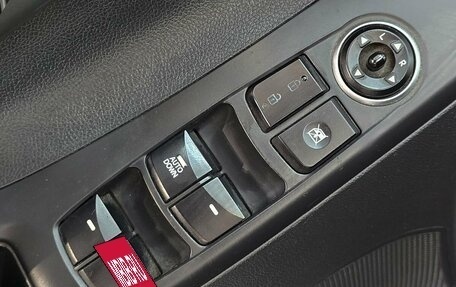 Hyundai Elantra V, 2015 год, 1 299 000 рублей, 8 фотография