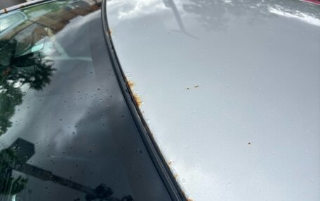 Nissan Tiida, 2008 год, 549 000 рублей, 15 фотография