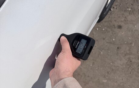 KIA K5, 2020 год, 1 150 000 рублей, 12 фотография