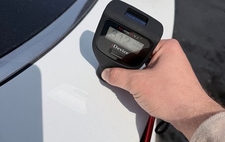KIA K5, 2020 год, 1 150 000 рублей, 14 фотография