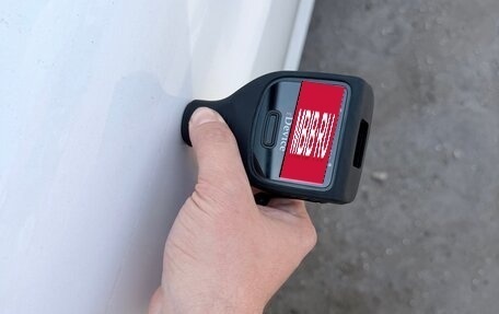 KIA K5, 2020 год, 1 150 000 рублей, 17 фотография