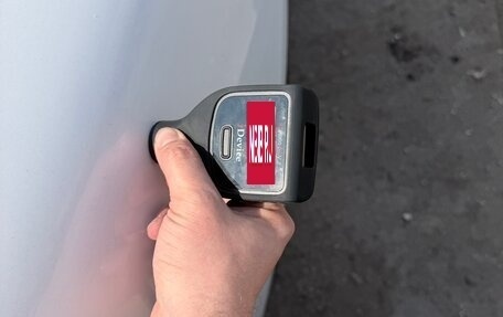 KIA K5, 2020 год, 1 150 000 рублей, 15 фотография