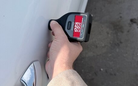 KIA K5, 2020 год, 1 150 000 рублей, 16 фотография