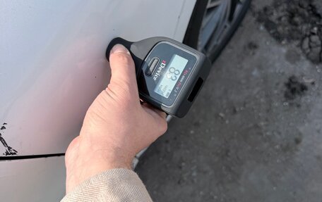KIA K5, 2020 год, 1 150 000 рублей, 18 фотография