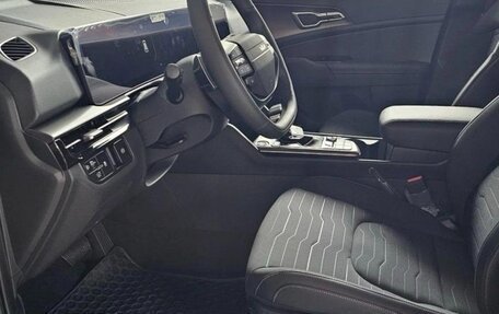 KIA Sportage IV рестайлинг, 2026 год, 3 190 000 рублей, 14 фотография