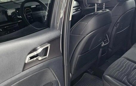KIA Sportage IV рестайлинг, 2026 год, 3 190 000 рублей, 16 фотография