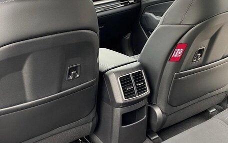 KIA Sportage IV рестайлинг, 2026 год, 3 190 000 рублей, 26 фотография