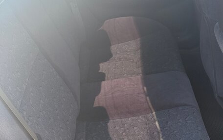KIA Spectra II (LD), 2007 год, 199 000 рублей, 11 фотография