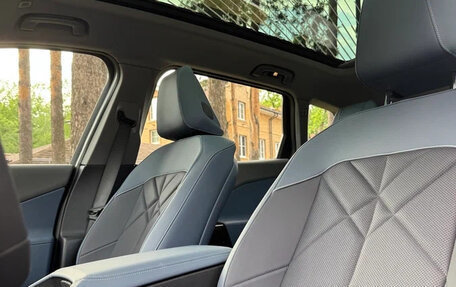 BMW X3, 2025 год, 6 400 000 рублей, 20 фотография