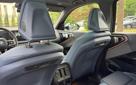 BMW X3, 2025 год, 6 400 000 рублей, 26 фотография