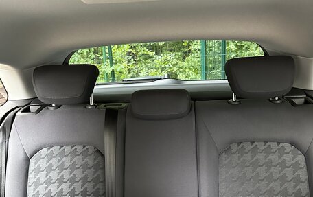 Audi A3, 2013 год, 1 310 000 рублей, 15 фотография
