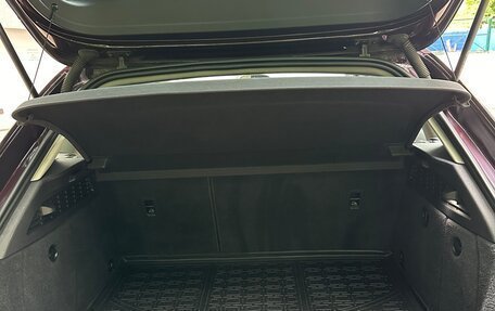 Audi A3, 2013 год, 1 310 000 рублей, 16 фотография