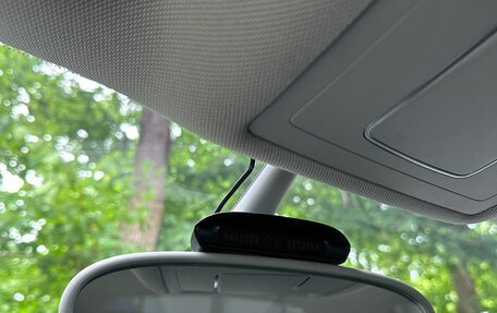 Audi A3, 2013 год, 1 310 000 рублей, 17 фотография