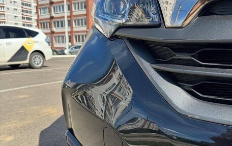 Honda Freed II, 2021 год, 1 270 000 рублей, 5 фотография