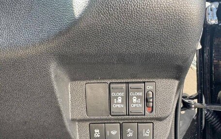Honda Freed II, 2021 год, 1 270 000 рублей, 14 фотография