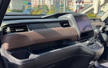 Honda Freed II, 2021 год, 1 270 000 рублей, 9 фотография