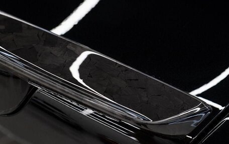 Rolls-Royce Phantom VIII, 2026 год, 86 200 000 рублей, 20 фотография