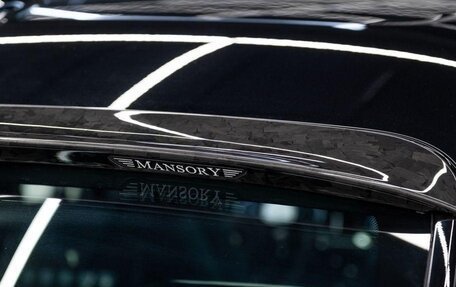 Rolls-Royce Phantom VIII, 2026 год, 86 200 000 рублей, 21 фотография
