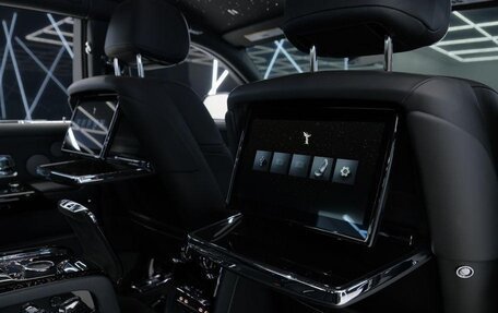Rolls-Royce Phantom VIII, 2026 год, 86 200 000 рублей, 22 фотография