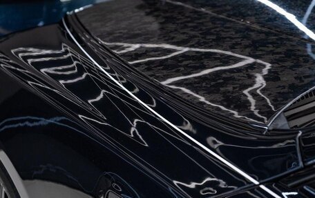 Rolls-Royce Phantom VIII, 2026 год, 86 200 000 рублей, 19 фотография