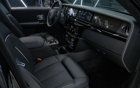 Rolls-Royce Phantom VIII, 2026 год, 86 200 000 рублей, 24 фотография