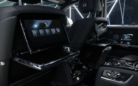 Rolls-Royce Phantom VIII, 2026 год, 86 200 000 рублей, 27 фотография