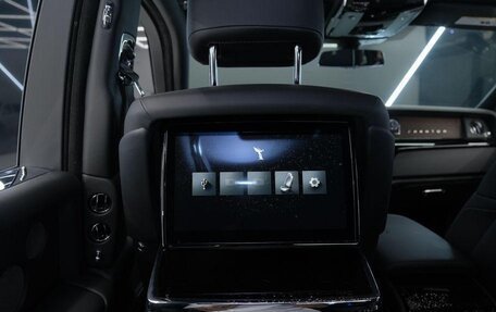 Rolls-Royce Phantom VIII, 2026 год, 86 200 000 рублей, 35 фотография