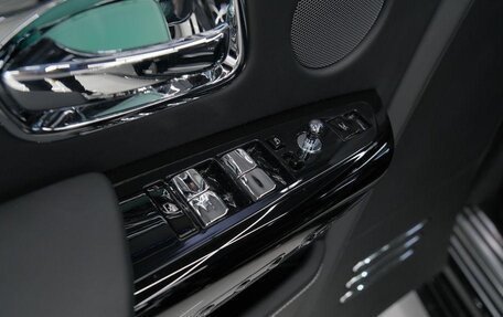Rolls-Royce Phantom VIII, 2026 год, 86 200 000 рублей, 33 фотография