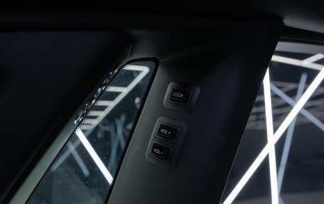Rolls-Royce Phantom VIII, 2026 год, 86 200 000 рублей, 34 фотография