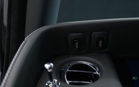 Rolls-Royce Phantom VIII, 2026 год, 86 200 000 рублей, 31 фотография