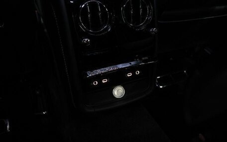 Rolls-Royce Phantom VIII, 2026 год, 86 200 000 рублей, 38 фотография