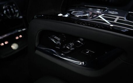 Rolls-Royce Phantom VIII, 2026 год, 86 200 000 рублей, 37 фотография