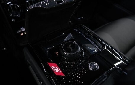 Rolls-Royce Phantom VIII, 2026 год, 86 200 000 рублей, 36 фотография