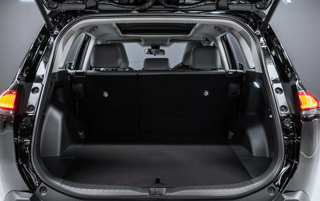 Toyota RAV4, 2026 год, 4 190 000 рублей, 9 фотография