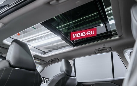 Toyota RAV4, 2026 год, 4 190 000 рублей, 23 фотография