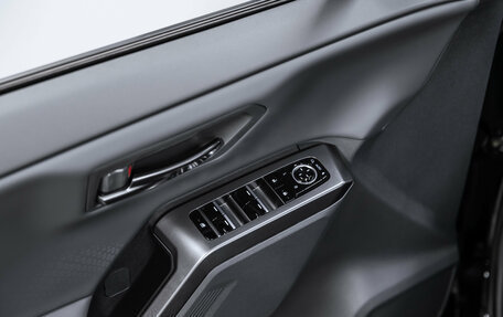 Toyota RAV4, 2026 год, 4 190 000 рублей, 25 фотография
