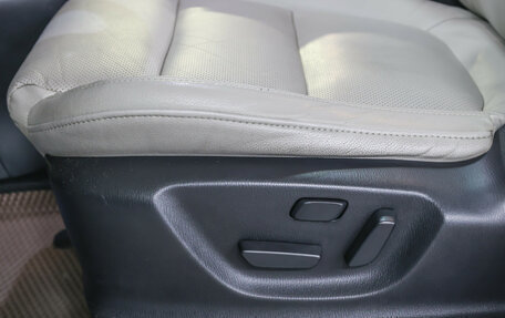 Mazda CX-5 II, 2013 год, 1 398 000 рублей, 18 фотография