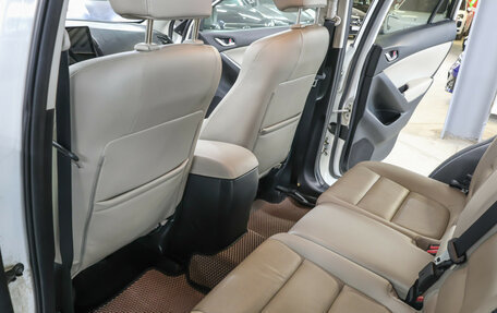 Mazda CX-5 II, 2013 год, 1 398 000 рублей, 13 фотография