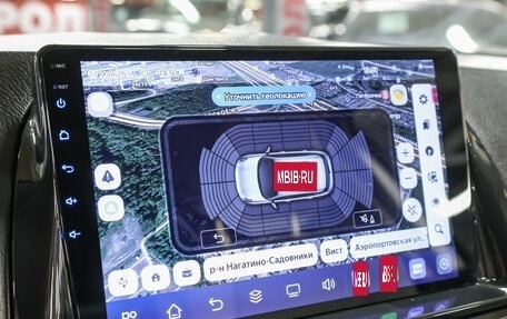 Mazda CX-5 II, 2013 год, 1 398 000 рублей, 28 фотография
