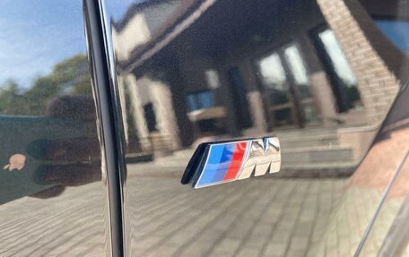 BMW X1, 2021 год, 2 200 000 рублей, 17 фотография