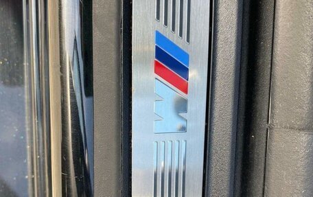 BMW X1, 2021 год, 2 200 000 рублей, 18 фотография