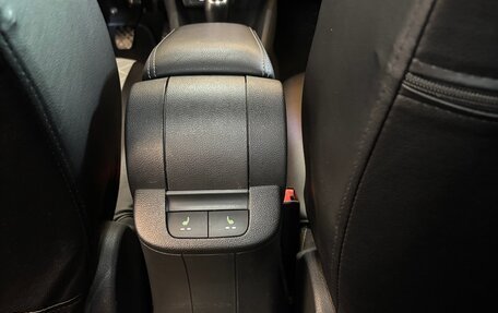 Skoda Rapid II, 2020 год, 1 650 000 рублей, 16 фотография