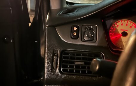 Mitsubishi Lancer IX, 2006 год, 400 000 рублей, 20 фотография