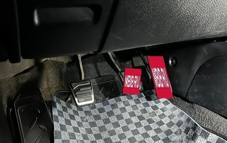 Mitsubishi Lancer IX, 2006 год, 400 000 рублей, 14 фотография
