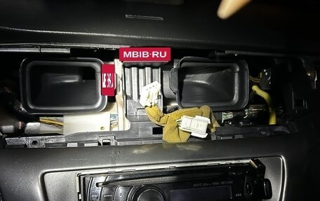 Mitsubishi Lancer IX, 2006 год, 400 000 рублей, 21 фотография