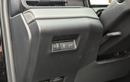 Toyota RAV4, 2026 год, 3 760 000 рублей, 11 фотография
