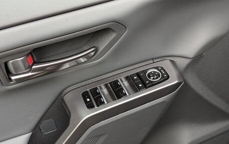 Toyota RAV4, 2026 год, 3 760 000 рублей, 17 фотография