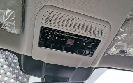 Toyota RAV4, 2026 год, 3 760 000 рублей, 13 фотография